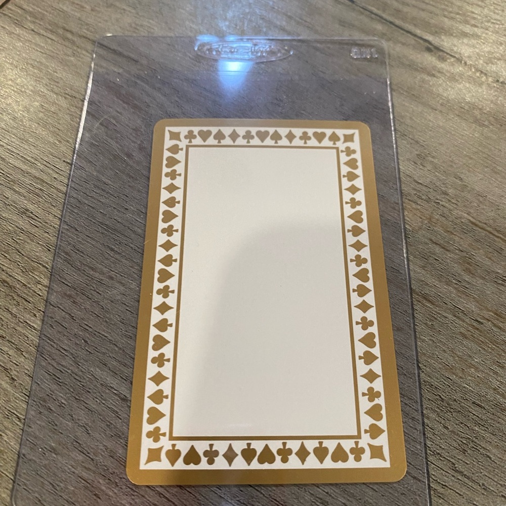 12 Spots left UPDATE ! SEE BELOW Tiffany Luxury Prize Game $35 per entry 7 prize - Picture 11 of 14